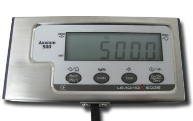 Scales-Leading_Edge-Axxiom_500-Image2.jpg
