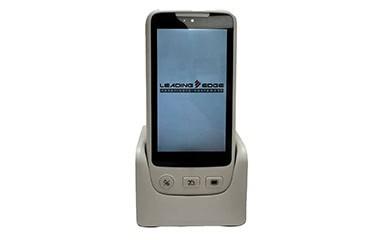 pulse-oximeter-in-stand.jpg