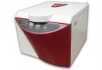 Sample Processing