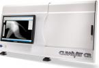Digital Radiography