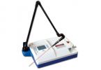 Surgical Laser