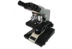 Microscopy