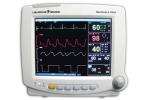 Patient Monitoring